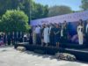 Viviremos semanas tormentosas en San Andrés Cholula: Lupita Cuautle