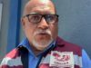 San Pedro Cholula va por la alfabetización de más pobladores, afirma el titular de Gobernación