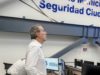 Refuerza Pepe Chedraui monitoreo de vasos reguladores desde la DGERI