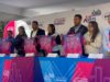 Esperan 2 mil corredores en “Corre por las Juventudes” de San Andrés Cholula