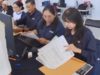 Este viernes termina el registro de nuevo ingreso en la BUAP