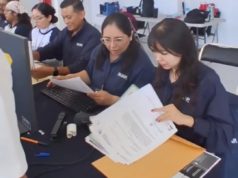 Este viernes termina el registro de nuevo ingreso en la BUAP