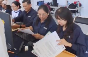 Este viernes termina el registro de nuevo ingreso en la BUAP