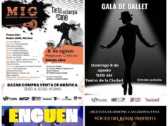 Invita Gobierno de Pepe Chedraui a seguir disfrutando del Verano este fin de semana