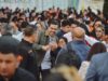 Critica Álvarez Máynez banalización de la política por video de Nay Salvatori y Grace Palomares