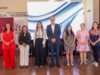 Duplica Pepe Chedraui apoyos del Premio Mujeres Imparables para fortalecer la autonomía económica