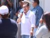 Refrenda el diputado Pável Gaspar su compromiso con la educación y el desarrollo de la Mixteca poblana