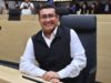 Impulsa diputado Pável Gaspar iniciativa para homologar la Constitución y fortalecer los derechos de pueblos indígenas