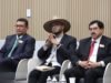 Analizan en el Congreso del Estado de Puebla la agenda común en las legislaturas de las entidades federativas
