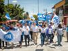 Panismo poblano fortalece presencia en 48 municipios rumbo al proceso electoral de 2027