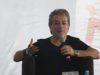 Puebla Capital recibe a Freddy Ortega y sus “Sueños de un pseudoactor”