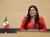 Impulsa diputada Delfina Pozos iniciativa para crear el Programa Estatal de Capacitación para Personas Adultas Mayores