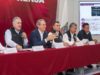 Refuerza Pepe Chedraui medidas preventivas y atención permanente por lluvias