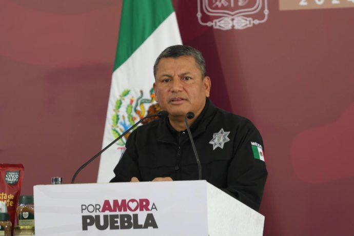 Francisco Sánchez González