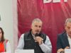 Puebla prevé lluvias de hasta 200 milímetros durante septiembre