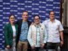 Mario Riestra exige revocación de Guadalupe Bárcenas de Acatlán ante presuntas obras fantasma, inseguridad y crisis de gobernabilidad
