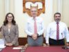 Aprueba Cabildo de Puebla acuerdos por el bienestar de las y los poblanos
