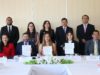 Unen esfuerzos TEEP, IEE y Secretaría de las Mujeres para fortalecer la perspectiva de género y erradicar la violencia política en Puebla