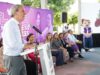 Pepe Chedraui favorece el crecimiento de negocios liderados por mujeres con apoyos económicos
