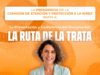 “La Ruta de la Trata”: anuncian foro y proyección de documental para prevenir este delito en Puebla