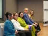 Pepe Chedraui fortalece la prevención de la violencia digital entre juventudes con estrategia de derechos digitales