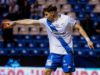 ¡Remontada de locura! Puebla vence 3-2 a Santos en el Cuauhtémoc