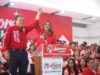 Defensores de Puebla asumen el compromiso de luchar por la ciudadanía en los 217 municipios