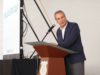 Supera FILIP 2026 los 160 mil visitantes; Pepe Chedraui consolida a Puebla como referente cultural