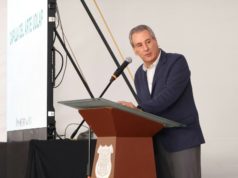 Supera FILIP 2026 los 160 mil visitantes; Pepe Chedraui consolida a Puebla como referente cultural