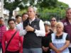 Entrega Pepe Chedraui rehabilitación vial del Bulevar Héroes del 5 de Mayo