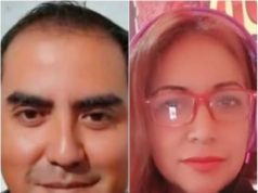 Localizan a Angy de La Patrona de Tepeaca; sigue desaparecido Iván de Ajalpan