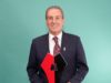 Recibe Pepe Chedraui Premio a las Mejores Prácticas de Gobiernos Locales 2026