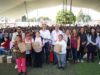 Reafirma Pepe Chedraui compromiso por la seguridad alimentaria con más de 14 mil despensas entregadas
