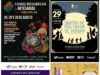 Gobierno de Pepe Chedraui invita a disfrutar de las artesanías este fin de semana