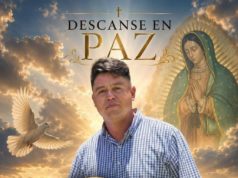 Asesinan a fotógrafo y creador de contenido en Tehuitzingo