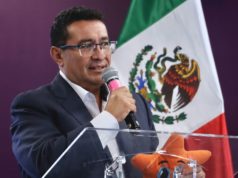 Promueven desde el Congreso del Estado una justicia con perspectiva de infancia
