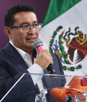 Promueven desde el Congreso del Estado una justicia con perspectiva de infancia