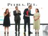 Reafirma Pepe Chedraui compromiso con la transparencia tras reconocimiento nacional