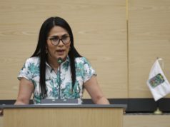 Impulsa diputada Fedrha Suriano iniciativa para la prevención de riesgos en actividades de turismo de naturaleza y aventura
