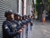 VIDEO: Despliegan gobierno de Pepe Chedraui y estatal operativo para liberar el corredor 5 de Mayo del comercio popular