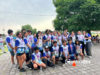 Más de mil 500 atletas participan en “Corre por las Juventudes San Andrés Cholula 2026”