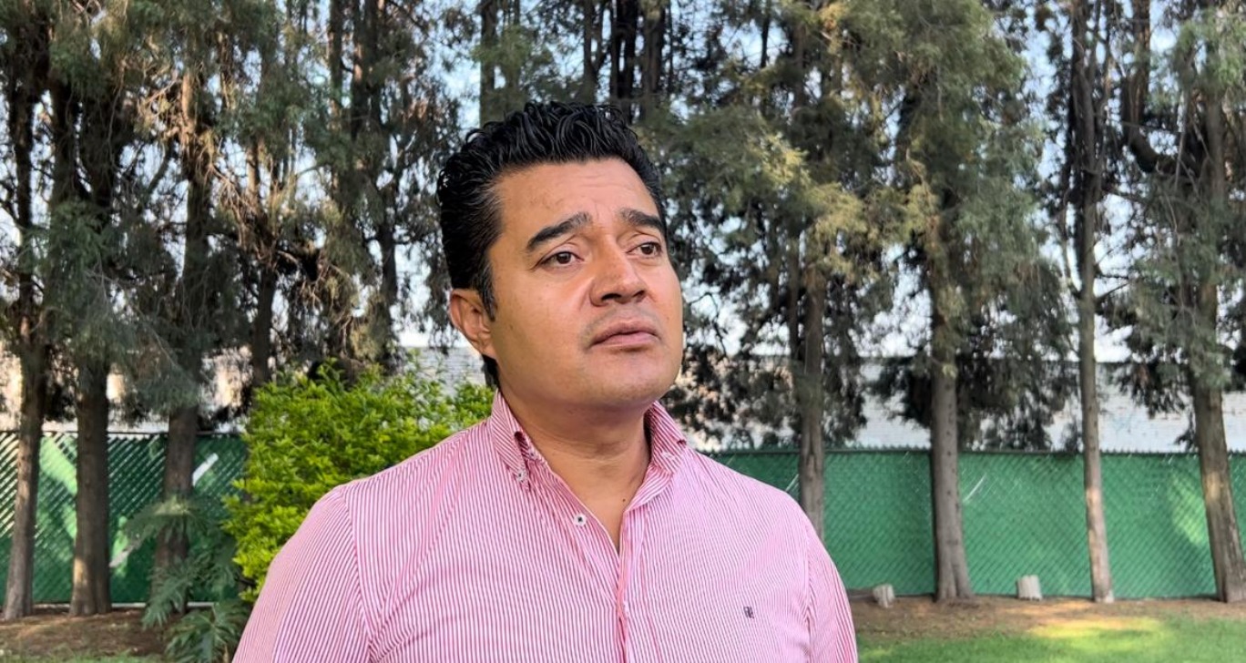 Omar-Perez-Torres