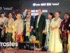 Puebla es sede de la II Cumbre Iberoamericana de Artesanías