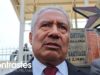 Primaria de la Academia Militarizada Ignacio Zaragoza seguirá sin clases