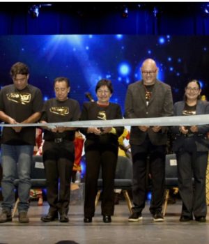 Inicia Ficómics BUAP 2026, la convención académica de cómics más importante del país