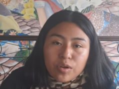 Hermanas denuncian malos tratos durante adaptación en la Normal Rural “Carmen Serdán”
