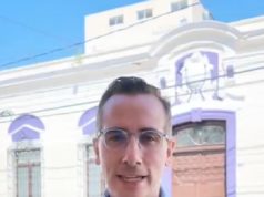 Acción Nacional suma obras fantasma a las razones para revocar a la presidenta de Acatlán, Guadalupe Bárcenas