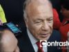 Alberto Anaya respalda a Ariadna Ayala y descarta roces con Armenta