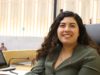 Diputada Xel Arianna Hernández propone un Programa de Egreso Protegido para jóvenes bajo tutela del DIF