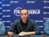 La Ley Casco fracasó: Mario Riestra